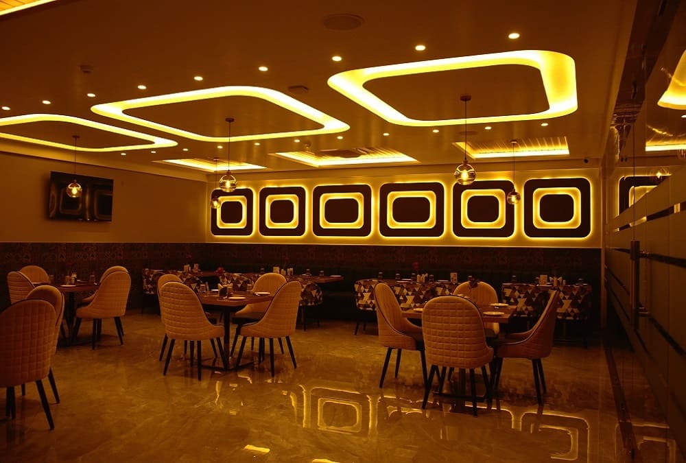 hotel/1.jpg