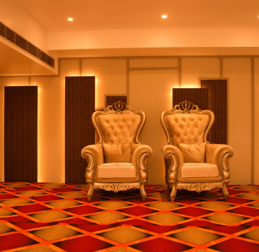 bookhotel