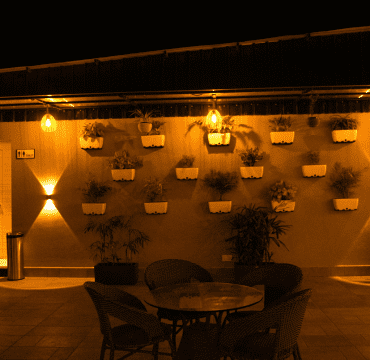 bookhotel