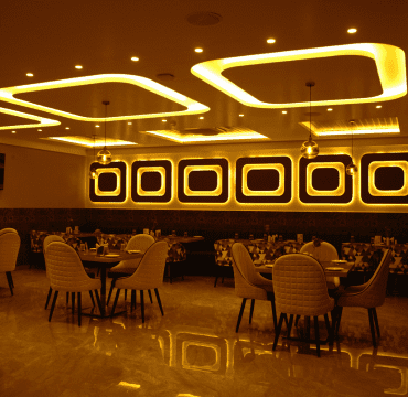 bookhotel