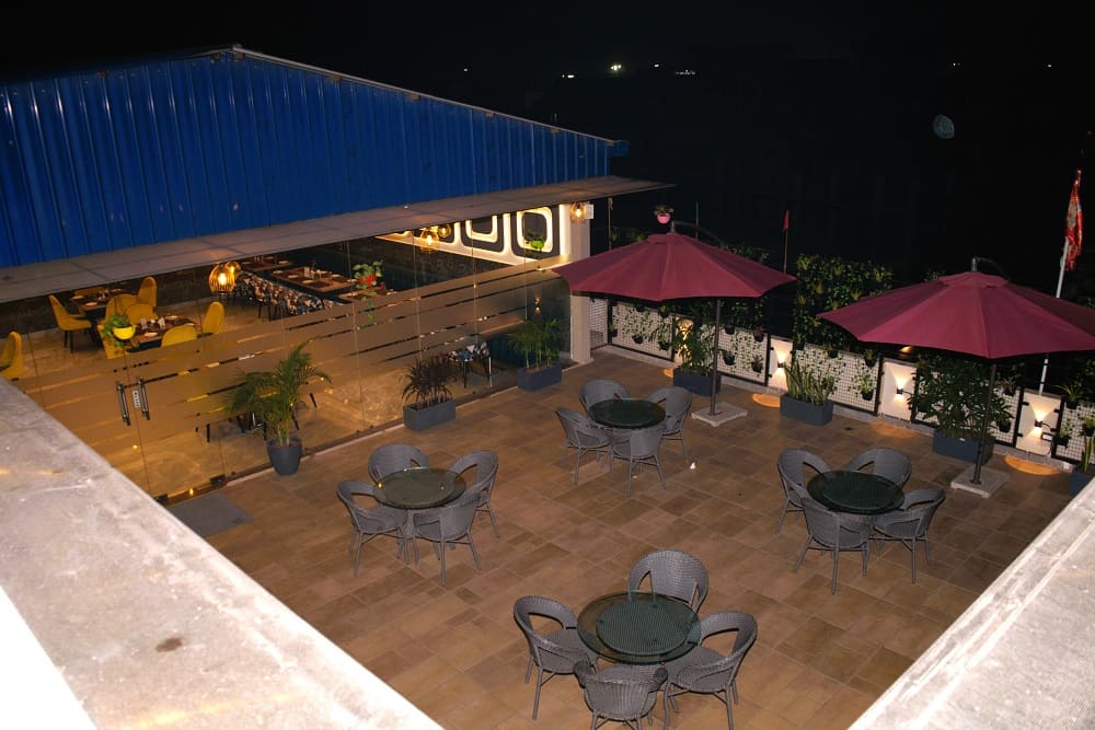hotel/rest1.jpg