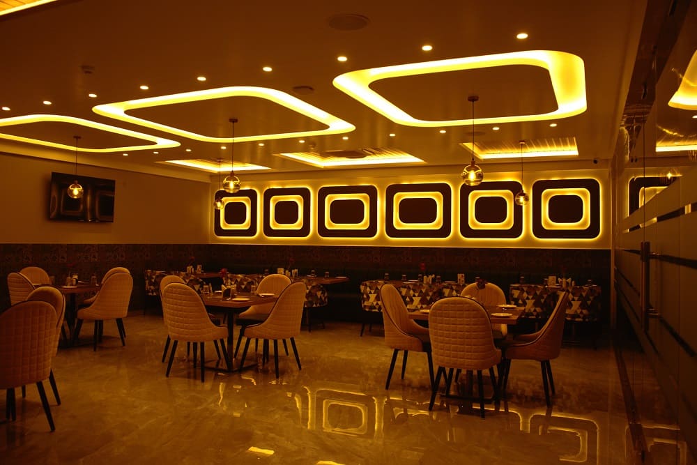 hotel/rest2.jpg