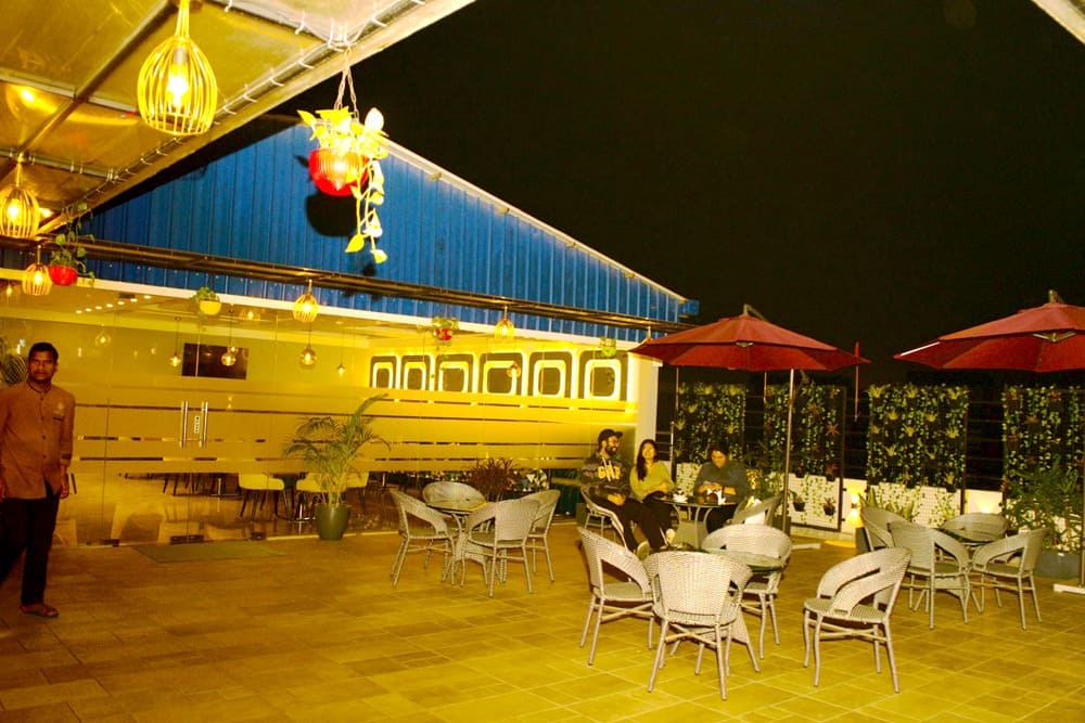 hotel/1.jpg